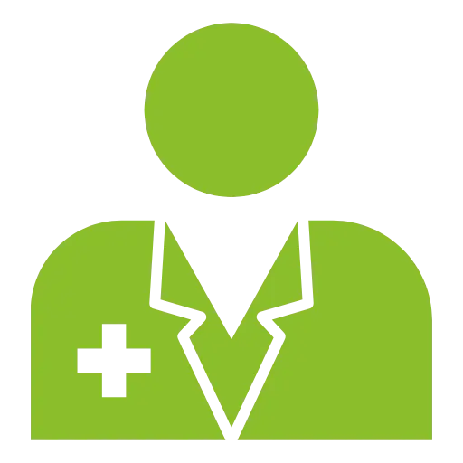 MVD Médical pour les pharmaciens des Hauts-de-France tout type de matériel médical lit médicalisé