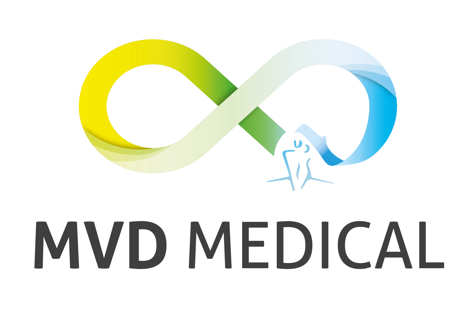 MVD Médical matériel médical économie fauteuil roulant maintien à domicile pharmacien patient