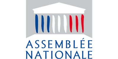 logo Assemblée Nationale française