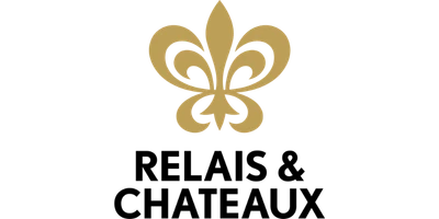 logo hôtel Relais et Châteaux