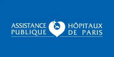 logo AP-HP