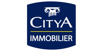 logo Citya