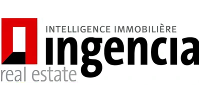 logo Ingencia