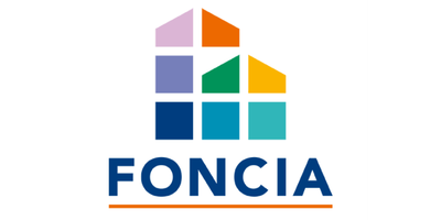 logo Foncia