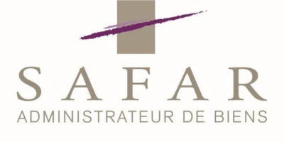 logo Safar