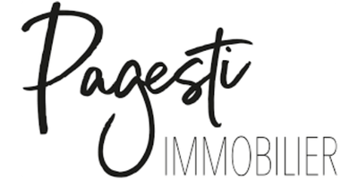 logo Pagesti Immobilier