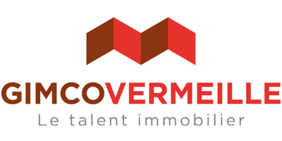 logo Gimco Vermeille