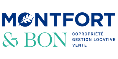 logo Monffort et Bon
