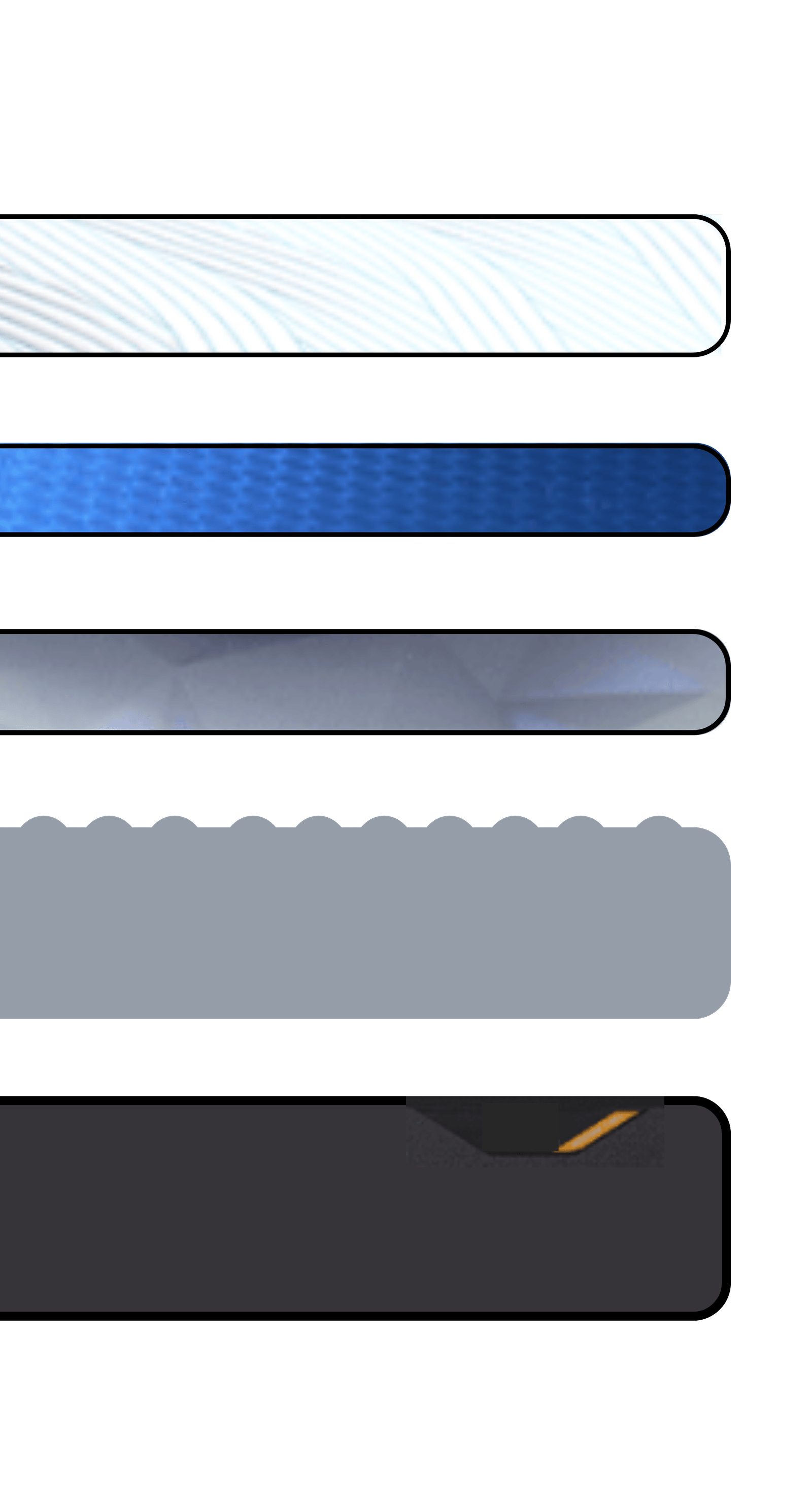 Tempur Hybrid Mattress Top 5 Best Mattress UK