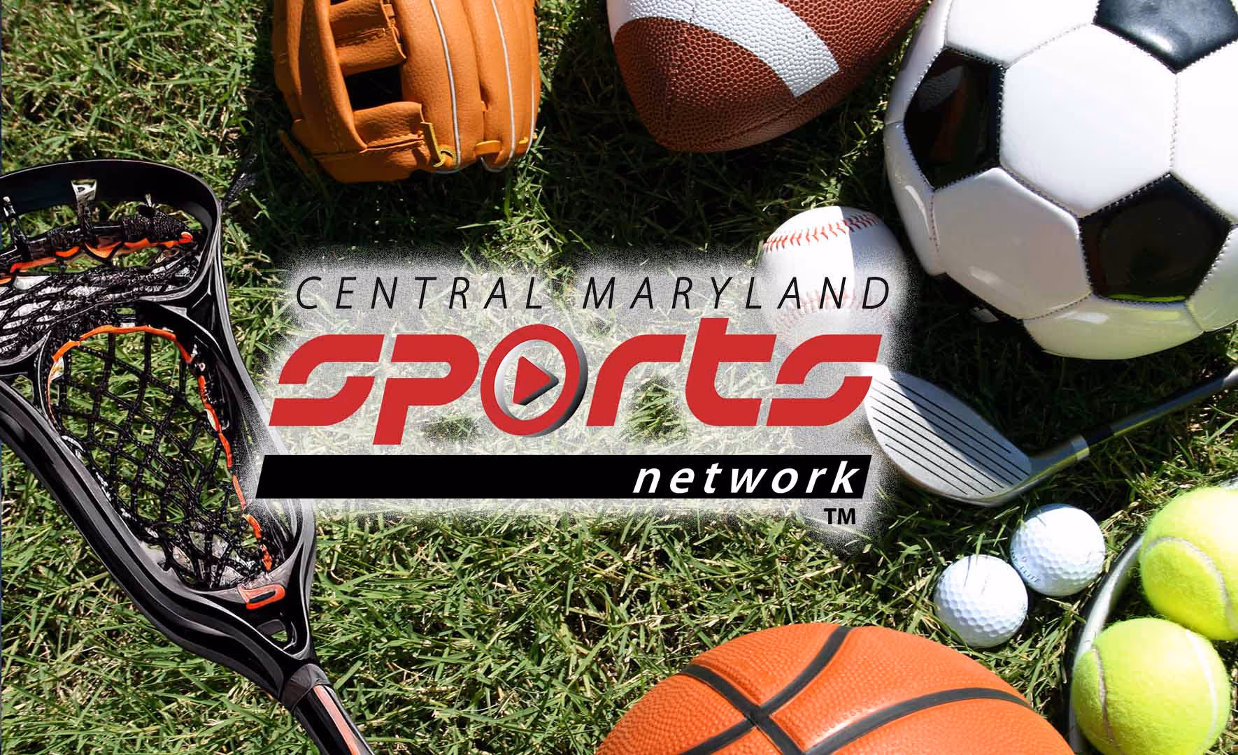 sports gear image