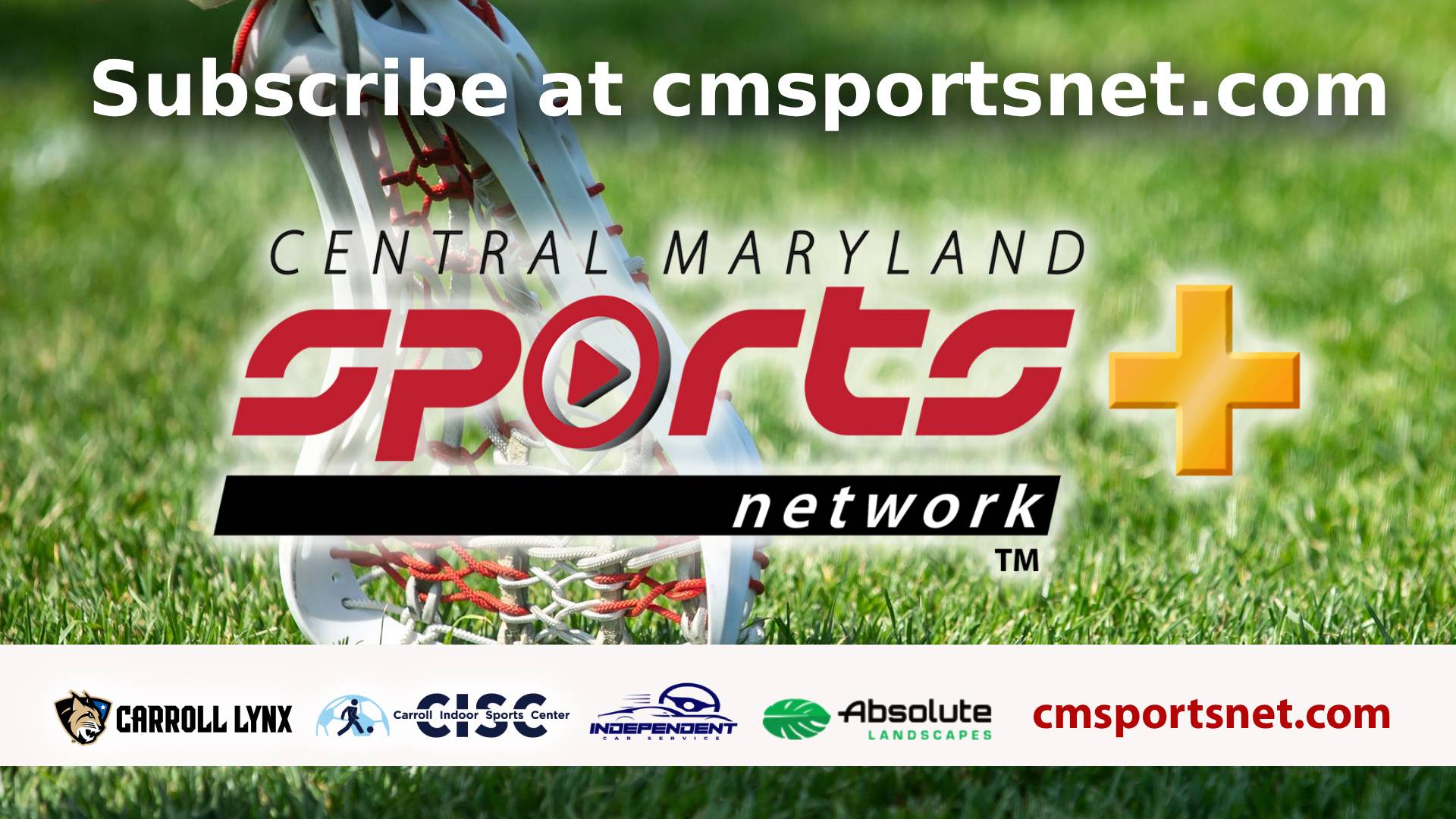 North Hagerstown At Francis Scott Key Varsity Girls… | Full Coverage