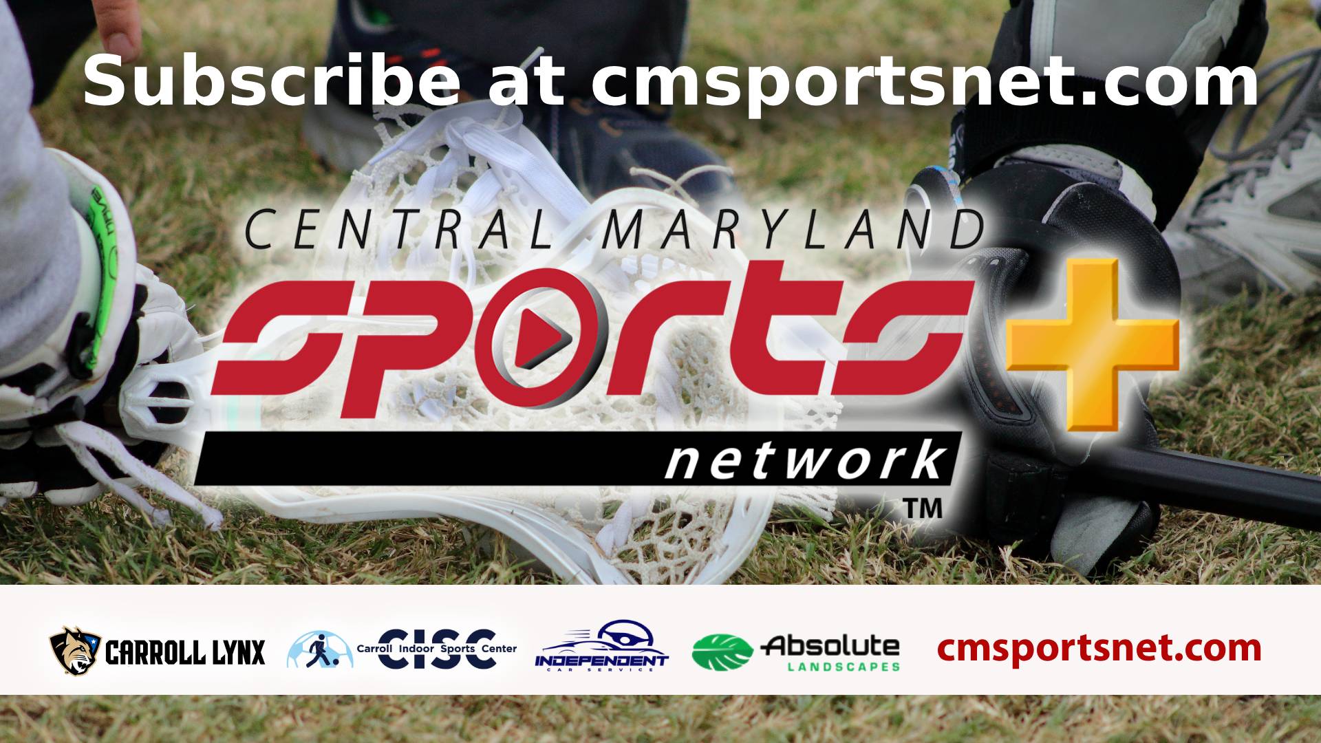 Francis Scott Key At Manchester Valley JV Boys Lacrosse… | Full Coverage