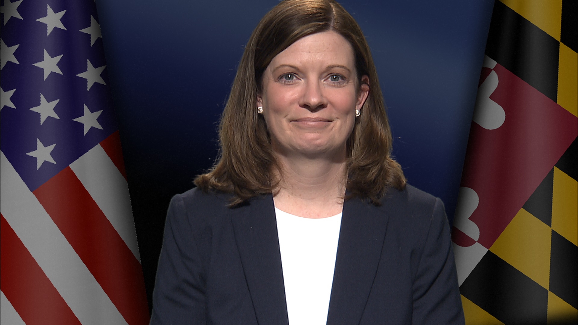 Alison Rudolph (D), Candidate Profile 2026, House Of… | CMC Voters Guide