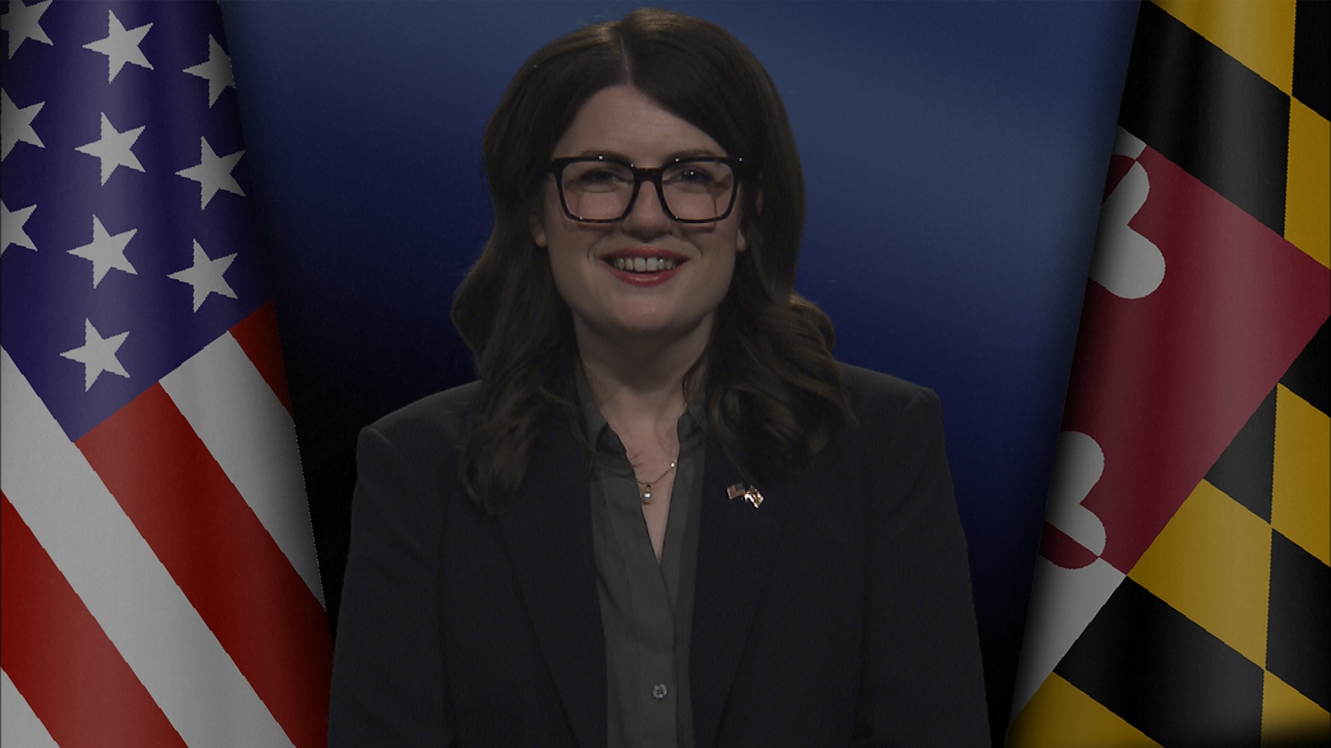 Marsha B. Herbert, Candidate Profile 2026, Carroll County… | CMC