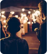 wedding image outisde 2
