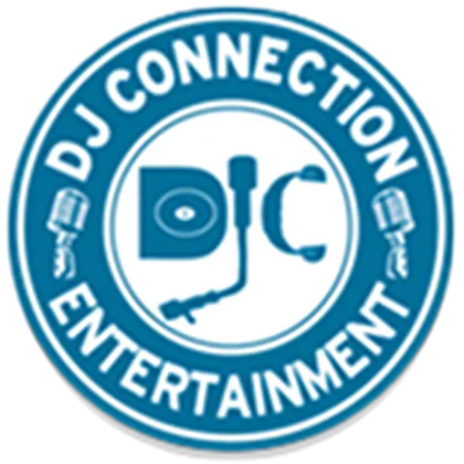 logo 122