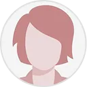 female 1 image placeholder