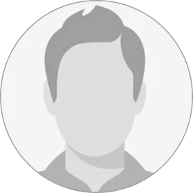 male 1 image placeholder