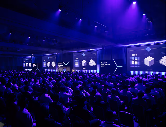 About gallery image 1