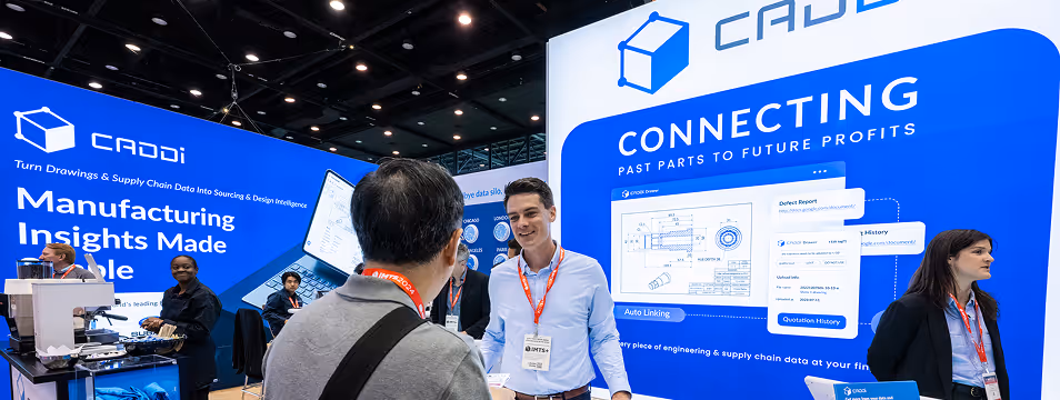 About gallery image 7