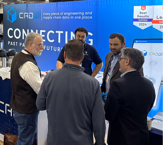 About gallery image 4