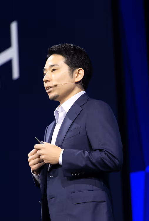 About gallery image 6