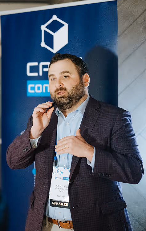 About gallery image 9