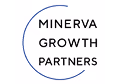 Minerva Growth img