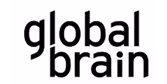 Global brain img