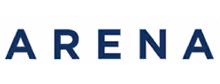 Arena img
