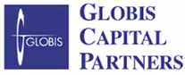 Globis capital partners