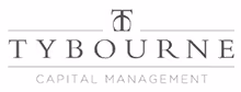 Tybourne img