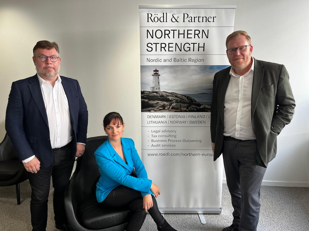 The Future of Loyalty in an AI-Driven World