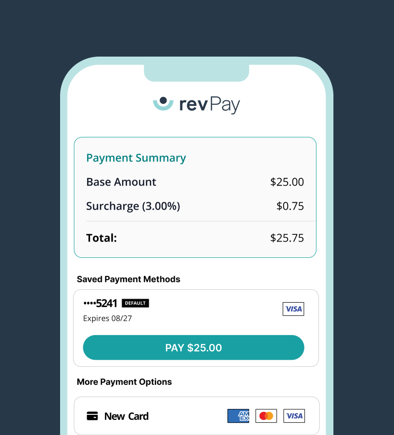 optometrist talks with patient