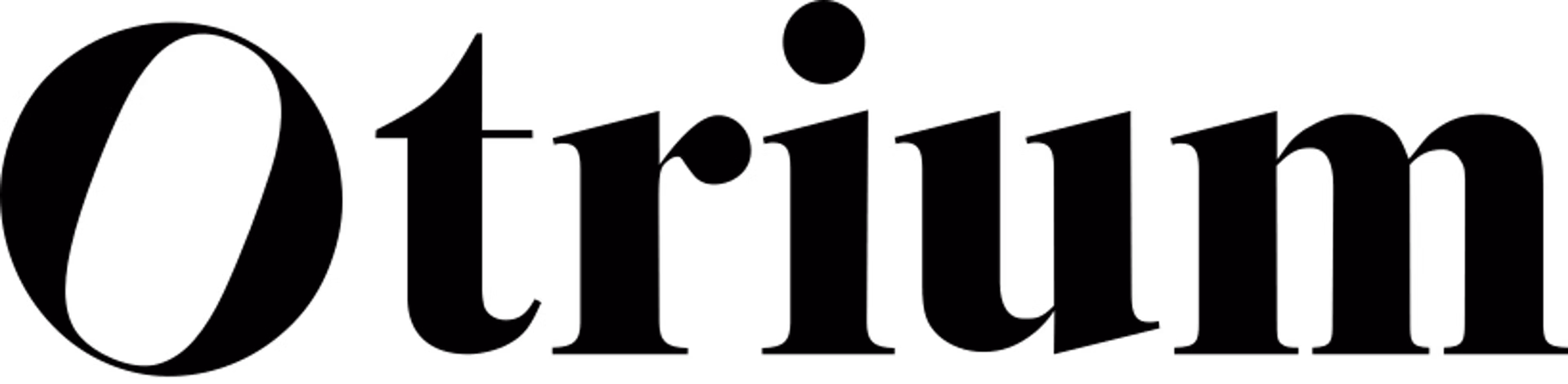 Otrium