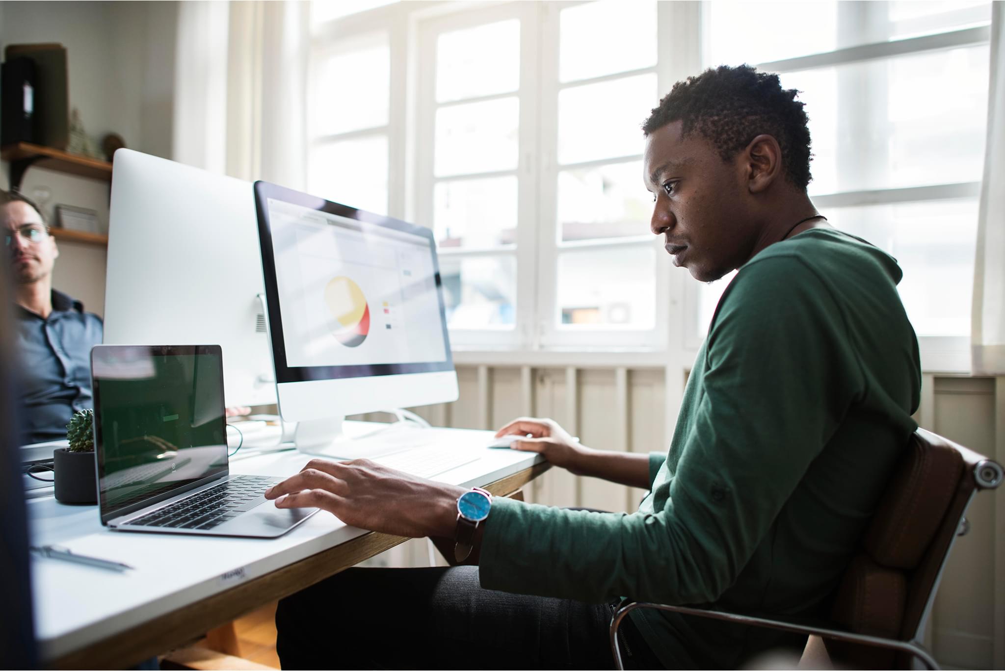 Find anything buried in your CRM notes without the endless scrolling