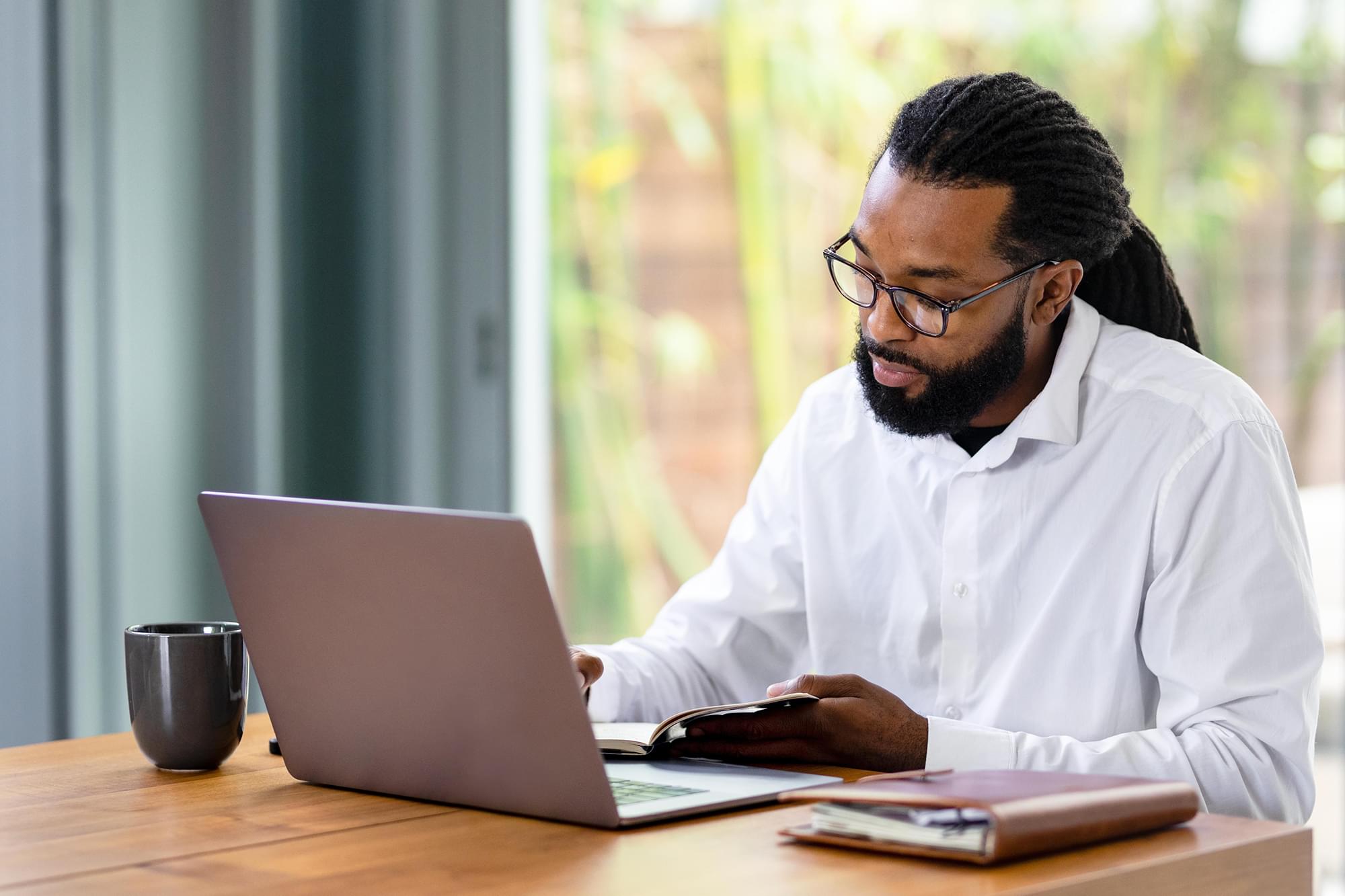 Why your CRM data keeps getting worse