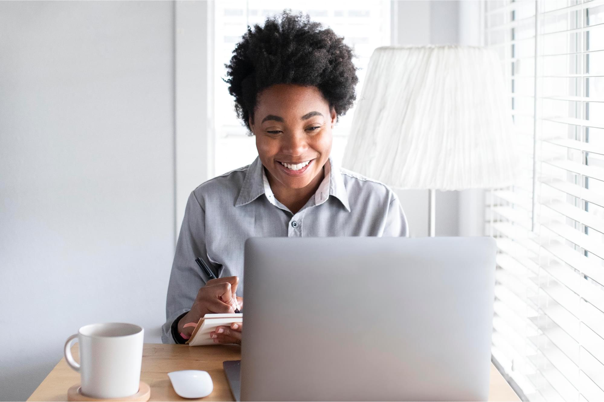 Turn quick emails to Quin into complete CRM workflows