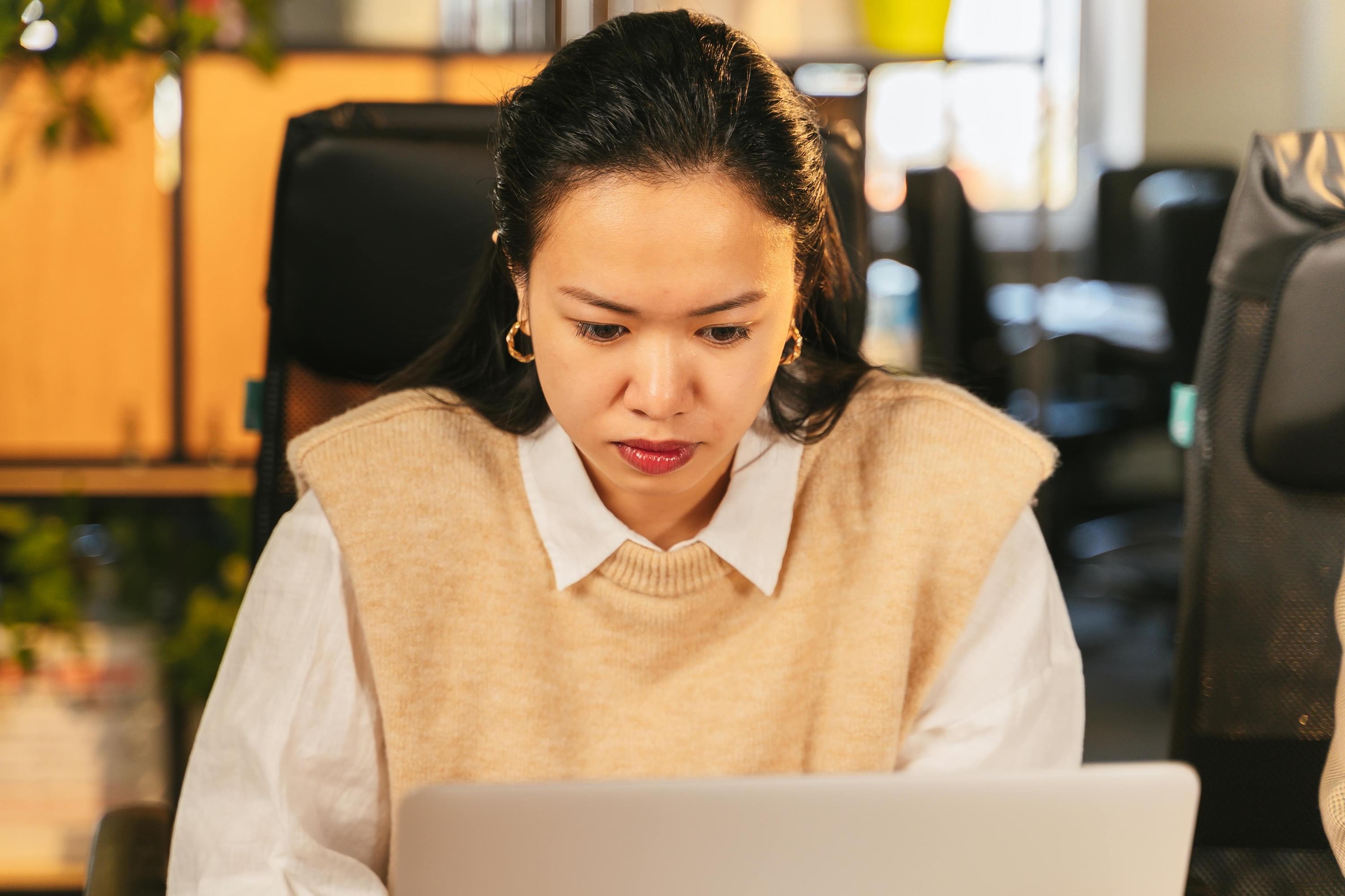 Why everyone's workflow is different (and how we handle that)