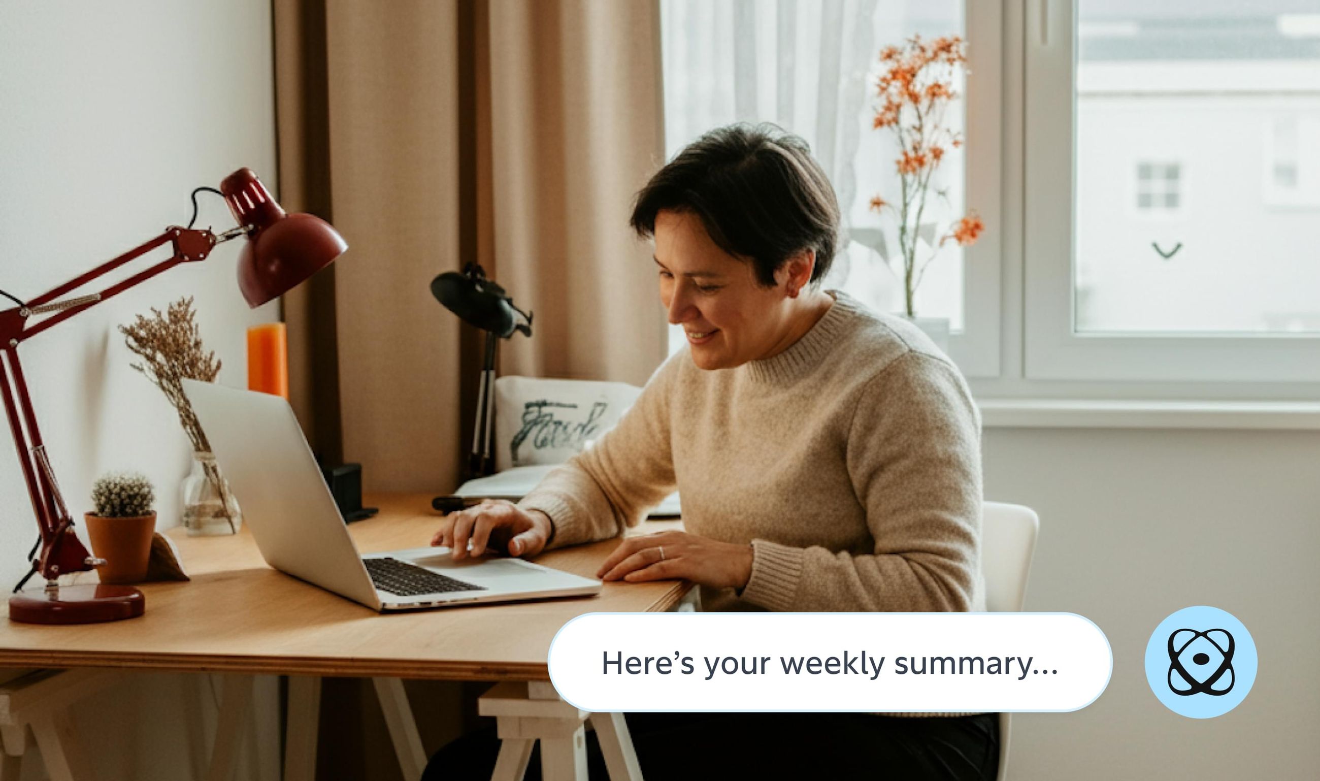 Quin Blog — Building workflows for your specific routine