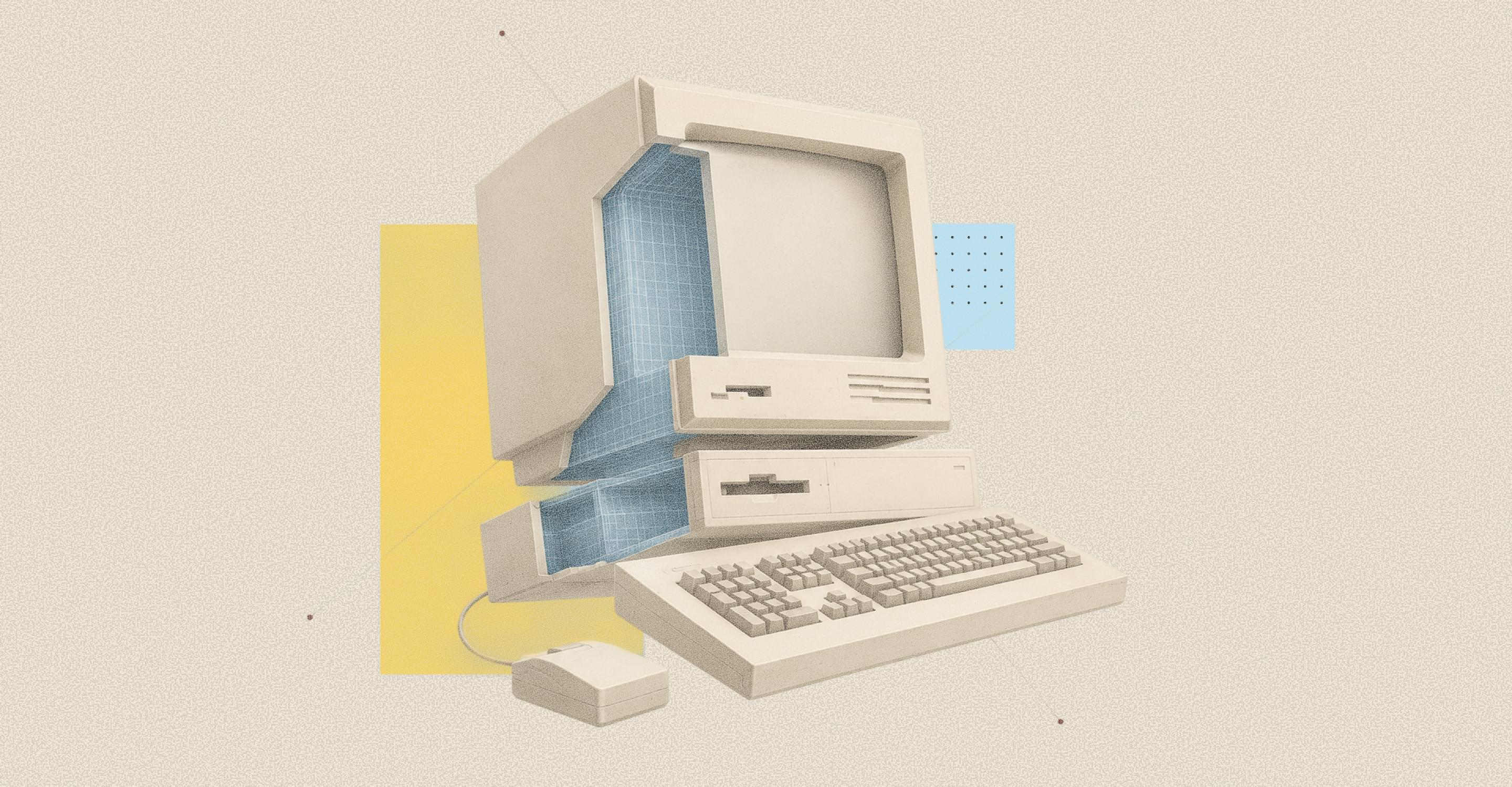 The next wave of AI adoption isn't coming from big companies