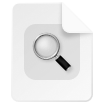 Case Study File Emoji