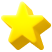Star Emoji
