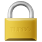 Lock Emoji
