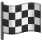Race Flag Emoji