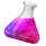 Flask Emoji