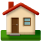 House Emoji