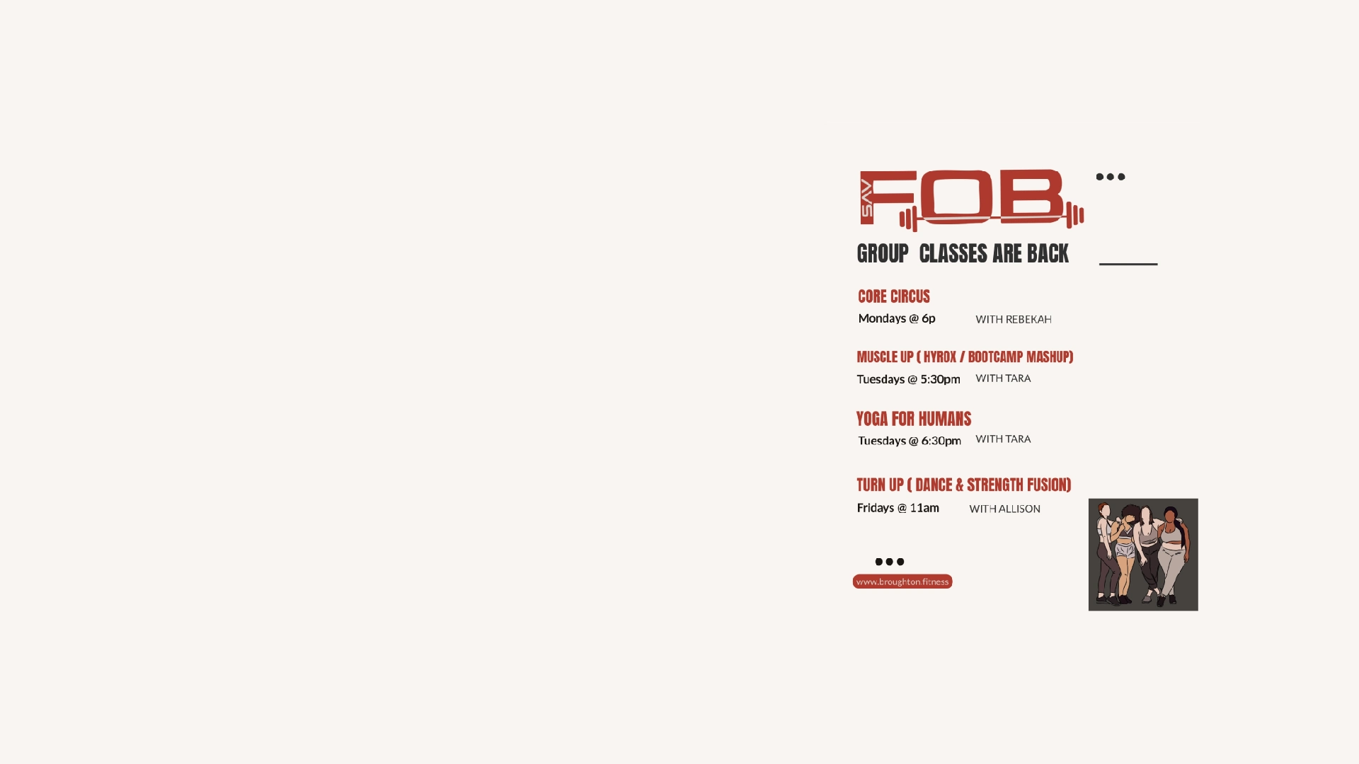 Header Image