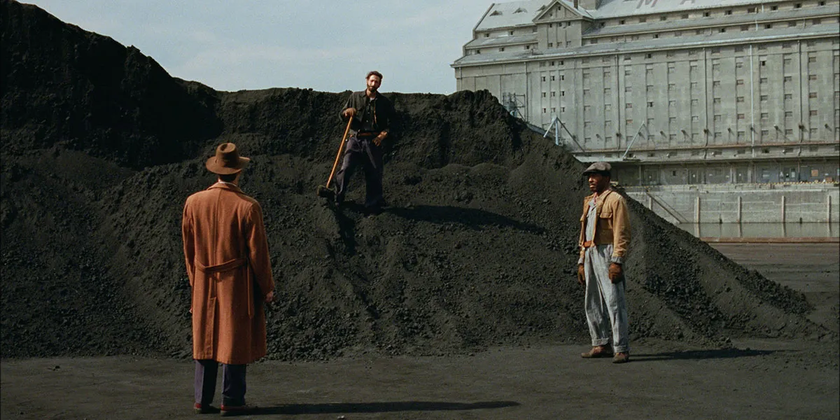 the brutalist, budapest international film festival, adrien brody, biff