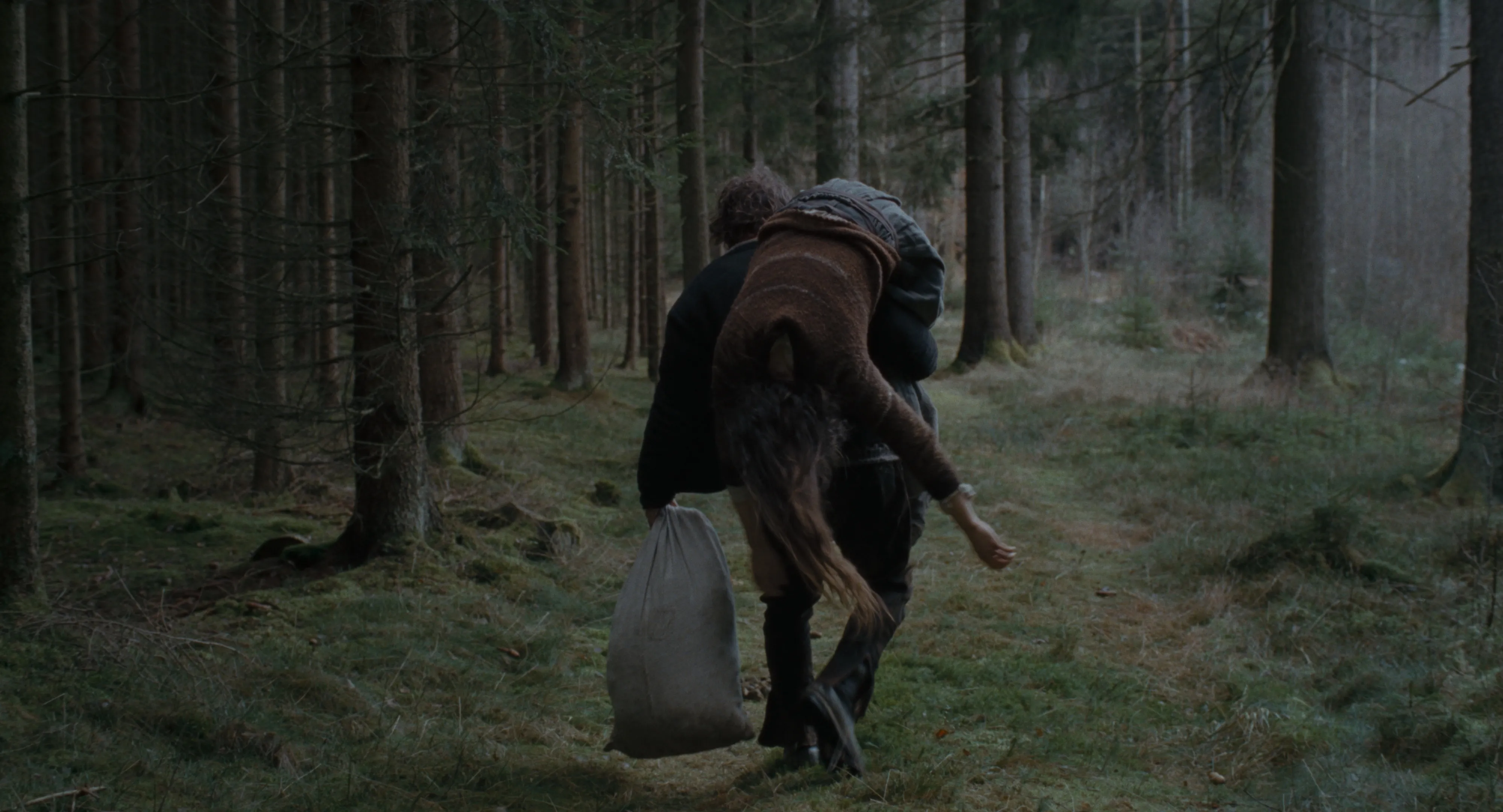 the devils bath, biff, budapest international film festival 